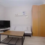 Fewo Lena